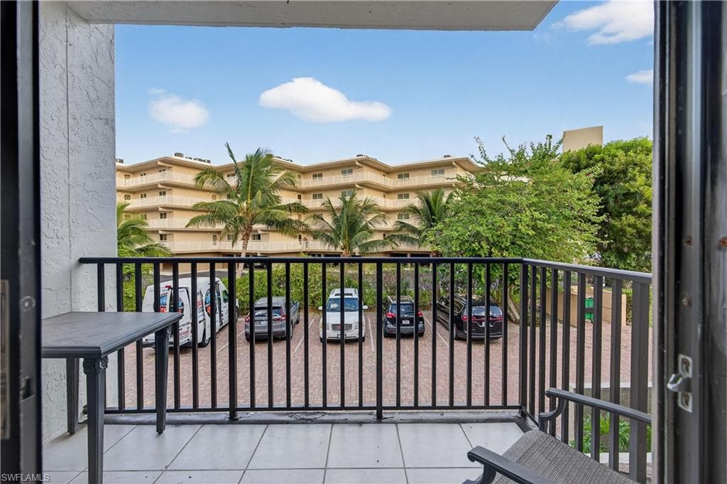 1123 Collier Blvd D103, Marco Island, FL 34145-15