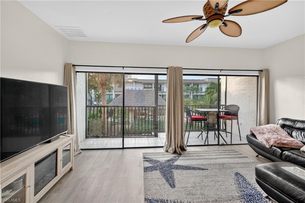 1123 Collier Blvd D103, Marco Island, FL 34145-16