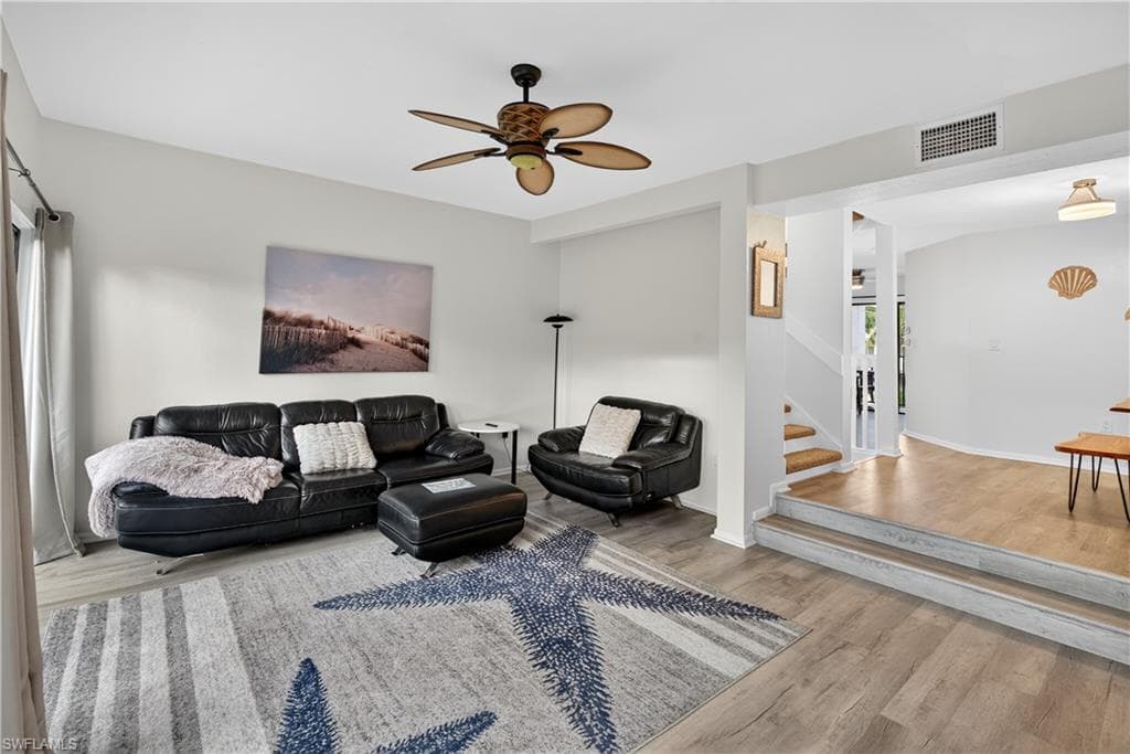 1123 Collier Blvd D103, Marco Island, FL 34145-17