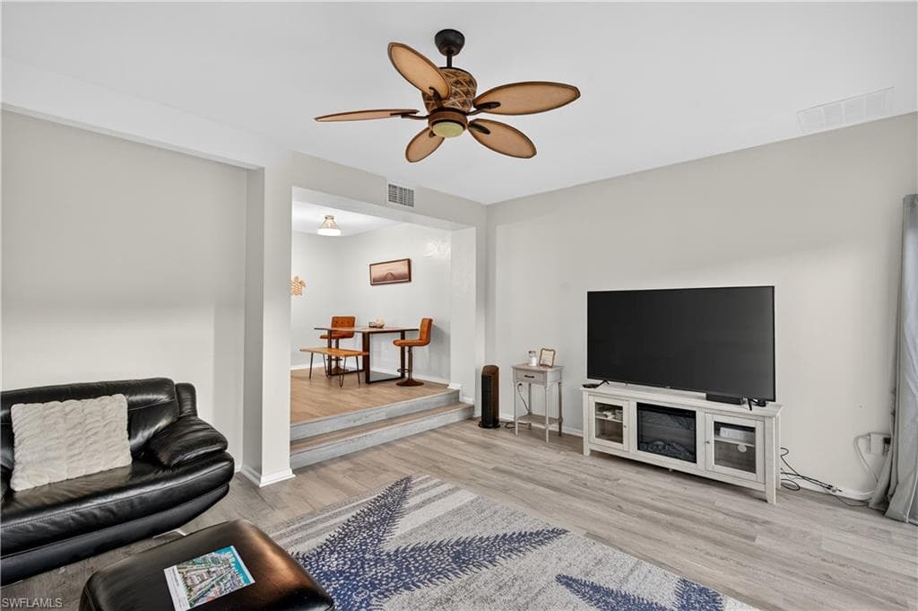 1123 Collier Blvd D103, Marco Island, FL 34145-18