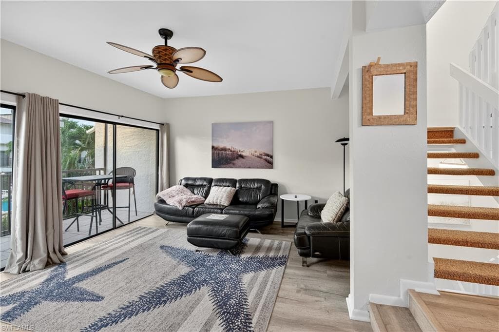 1123 Collier Blvd D103, Marco Island, FL 34145-19