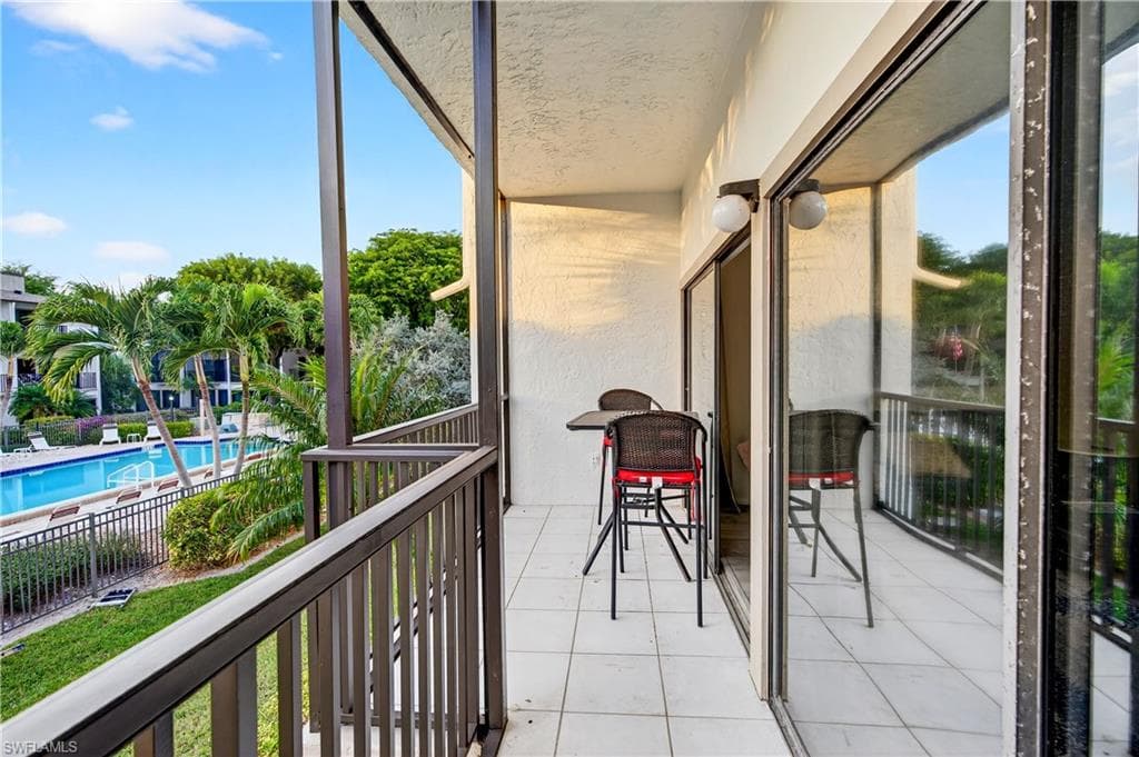 1123 Collier Blvd D103, Marco Island, FL 34145-21