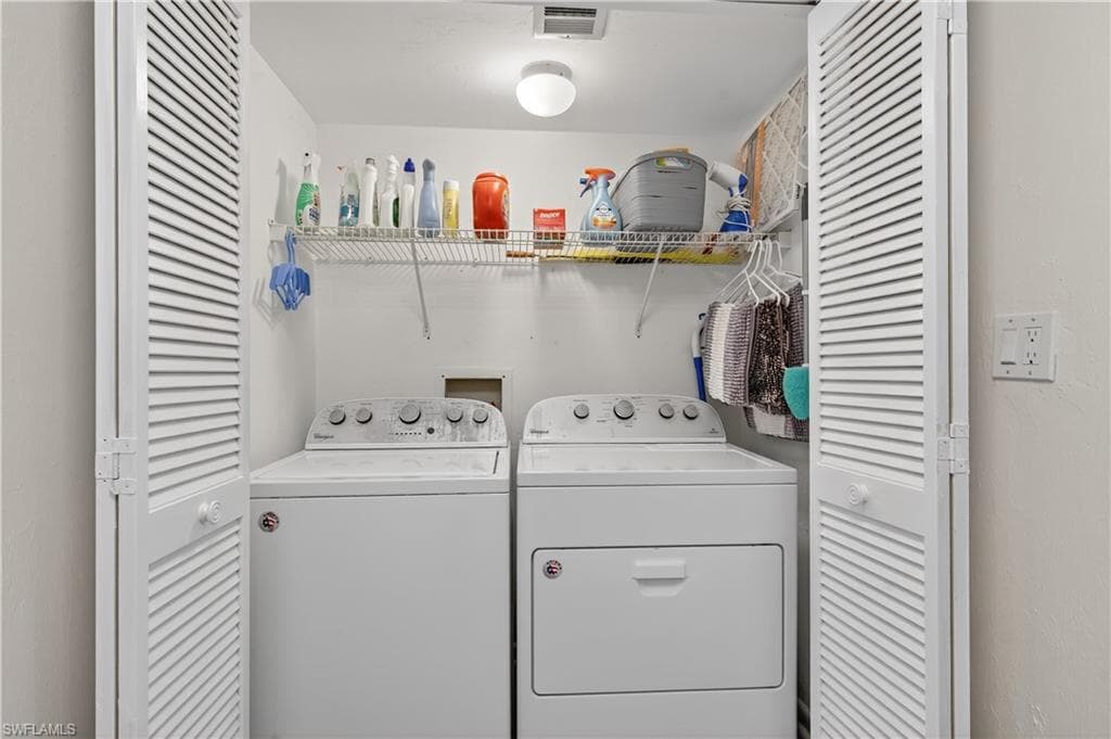 1123 Collier Blvd D103, Marco Island, FL 34145-22