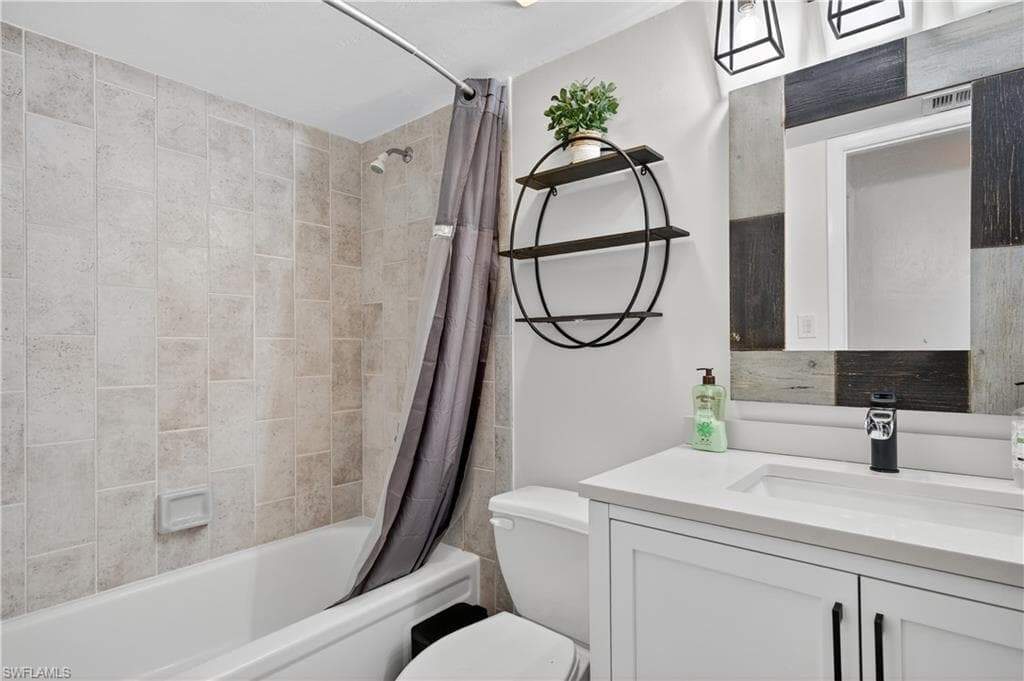 1123 Collier Blvd D103, Marco Island, FL 34145-23