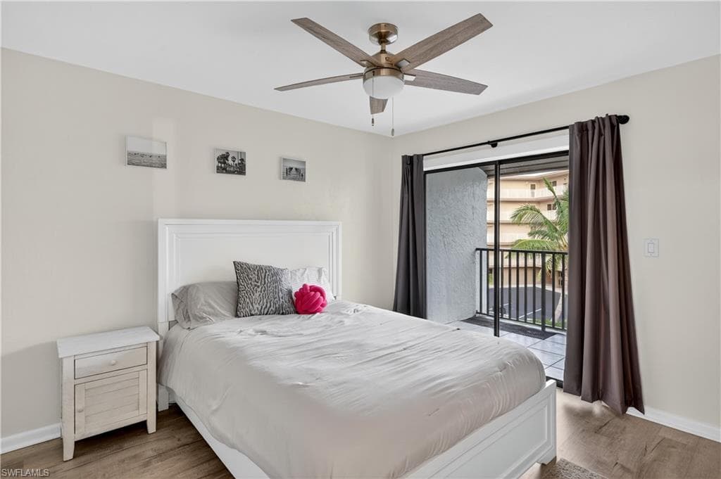 1123 Collier Blvd D103, Marco Island, FL 34145-24