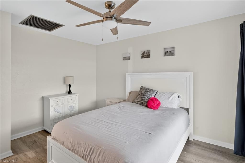 1123 Collier Blvd D103, Marco Island, FL 34145-25