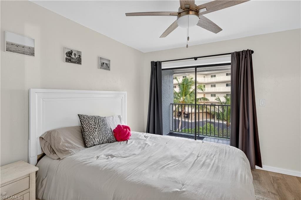 1123 Collier Blvd D103, Marco Island, FL 34145-26