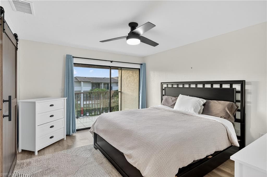 1123 Collier Blvd D103, Marco Island, FL 34145-27