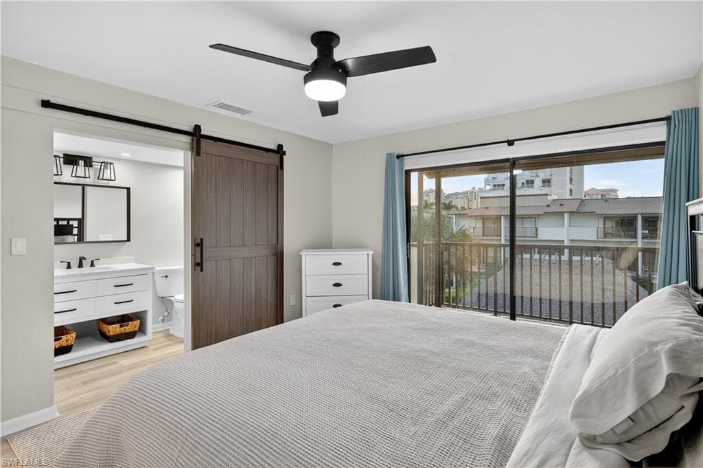 1123 Collier Blvd D103, Marco Island, FL 34145-28