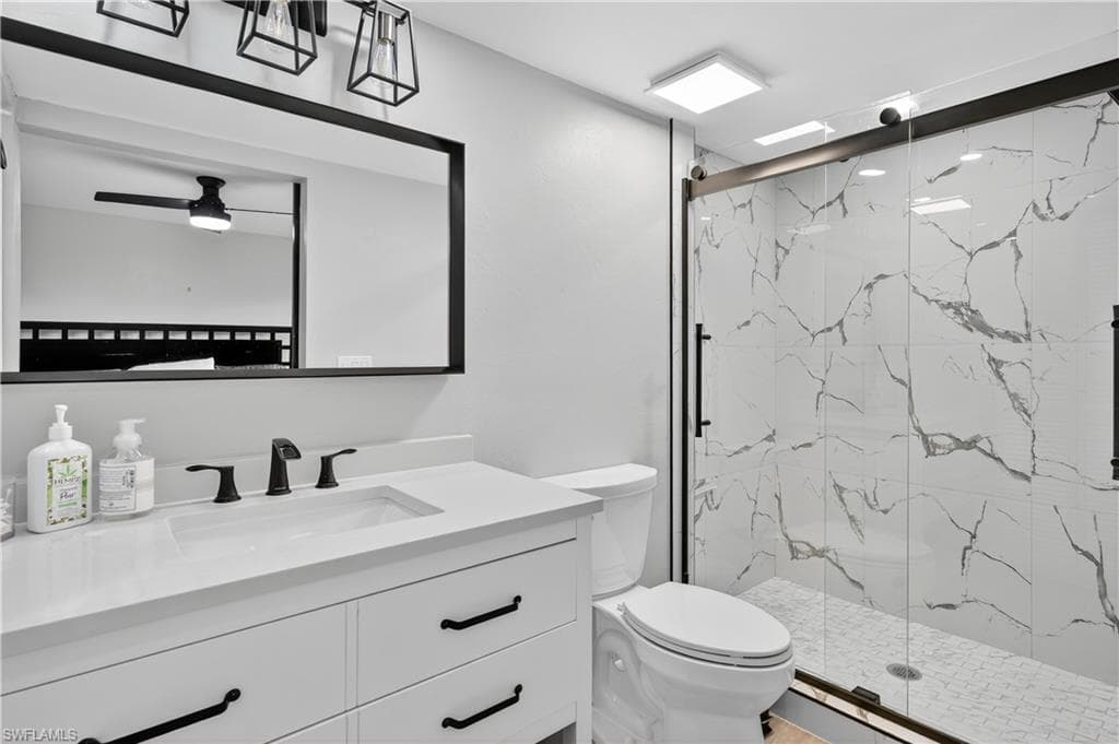 1123 Collier Blvd D103, Marco Island, FL 34145-29