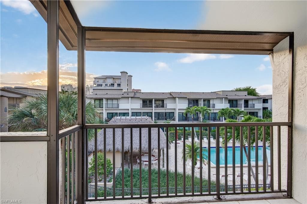 1123 Collier Blvd D103, Marco Island, FL 34145-30