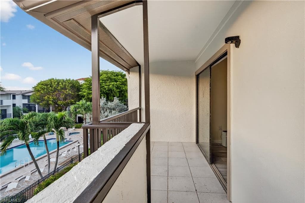 1123 Collier Blvd D103, Marco Island, FL 34145-31