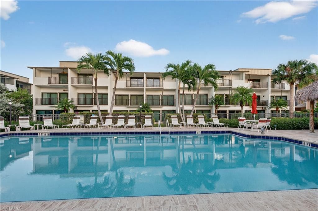 1123 Collier Blvd D103, Marco Island, FL 34145-32