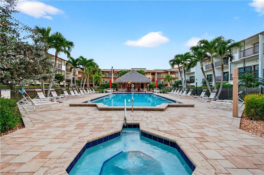 1123 Collier Blvd D103, Marco Island, FL 34145-35