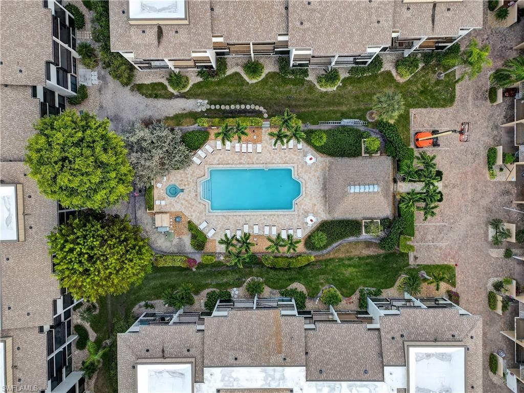 1123 Collier Blvd D103, Marco Island, FL 34145-36