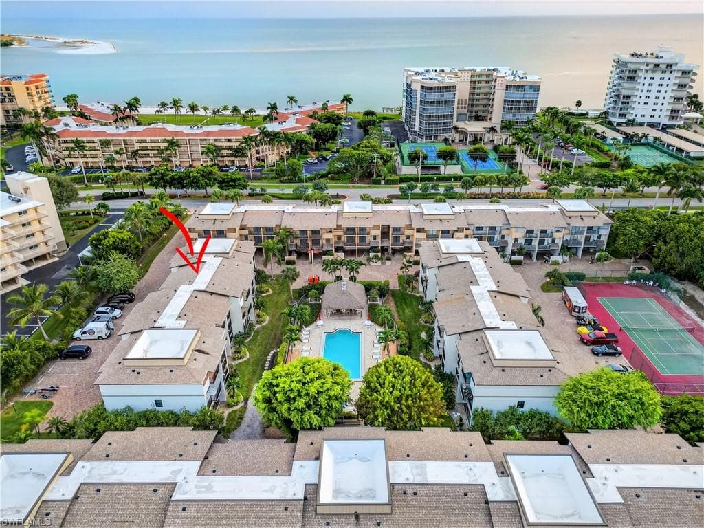 1123 Collier Blvd D103, Marco Island, FL 34145-37