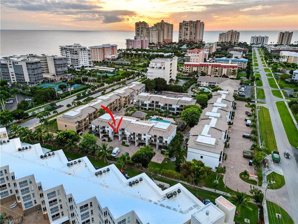 1123 Collier Blvd D103, Marco Island, FL 34145-38