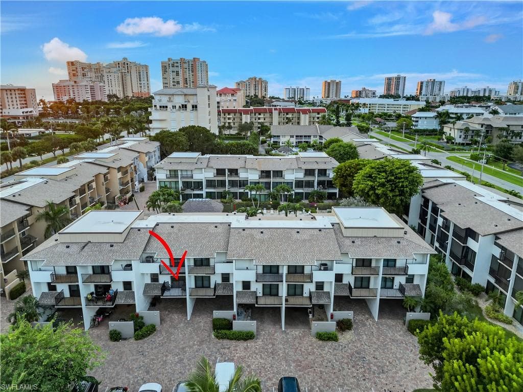 1123 Collier Blvd D103, Marco Island, FL 34145-39