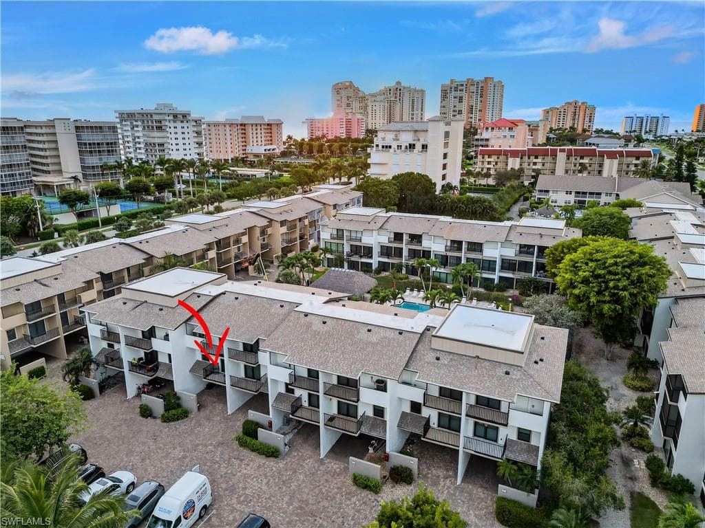 1123 Collier Blvd D103, Marco Island, FL 34145-40