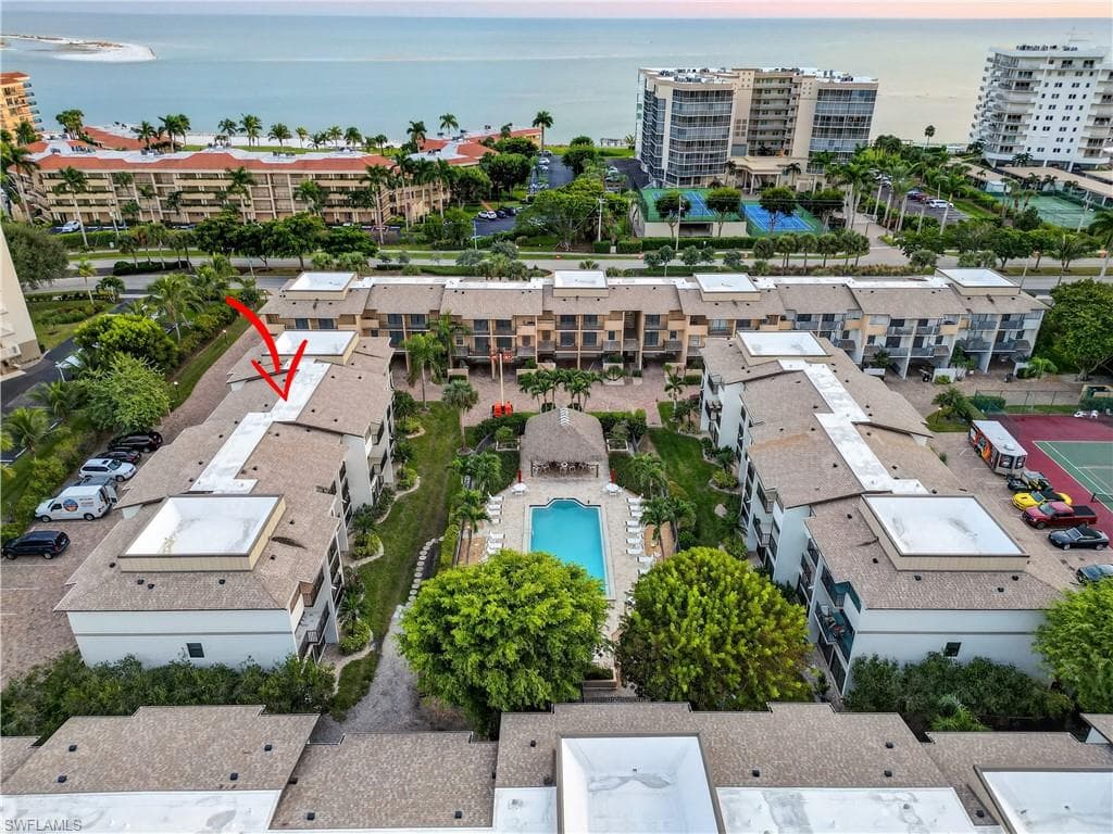 1123 Collier Blvd D103, Marco Island, FL 34145-41