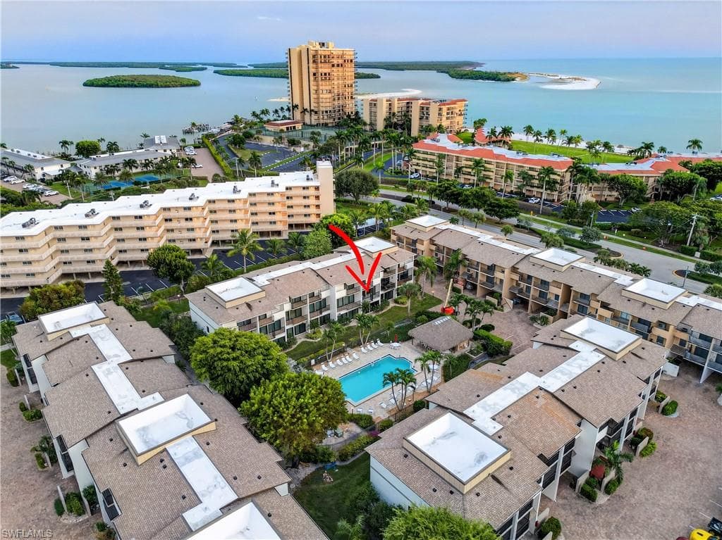 1123 Collier Blvd D103, Marco Island, FL 34145-42