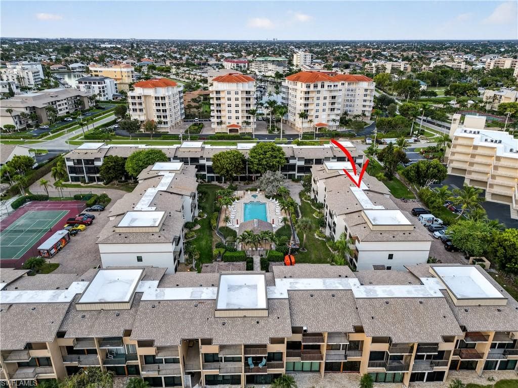 1123 Collier Blvd D103, Marco Island, FL 34145-43