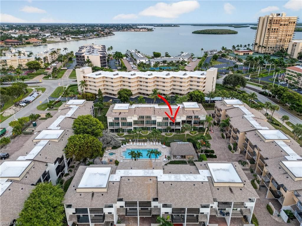 1123 Collier Blvd D103, Marco Island, FL 34145-44