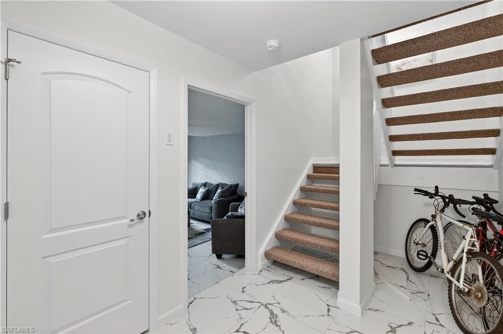 1123 Collier Blvd D103, Marco Island, FL 34145-3