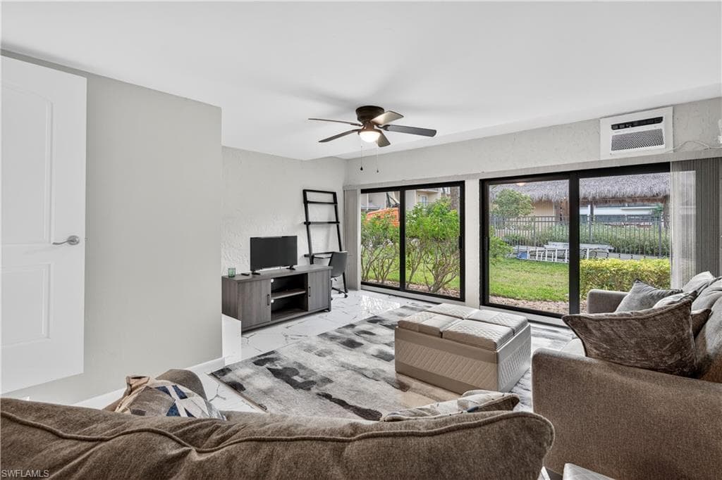 1123 Collier Blvd D103, Marco Island, FL 34145-4