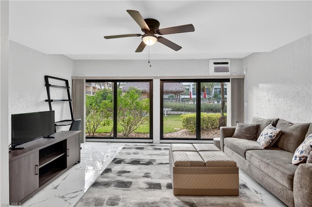 1123 Collier Blvd D103, Marco Island, FL 34145-5