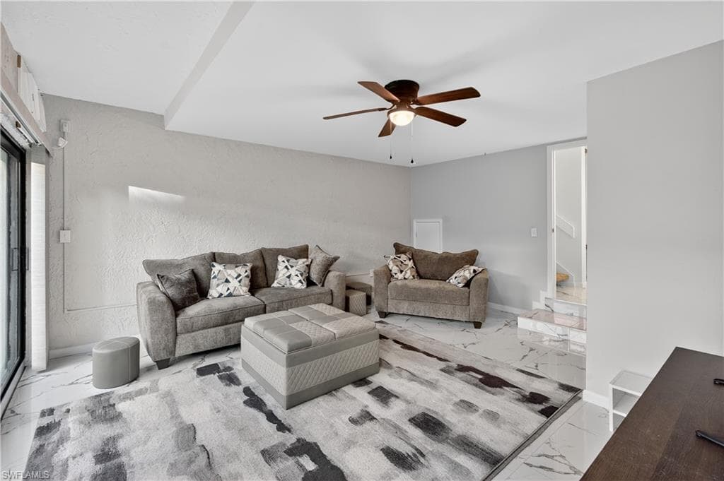 1123 Collier Blvd D103, Marco Island, FL 34145-6