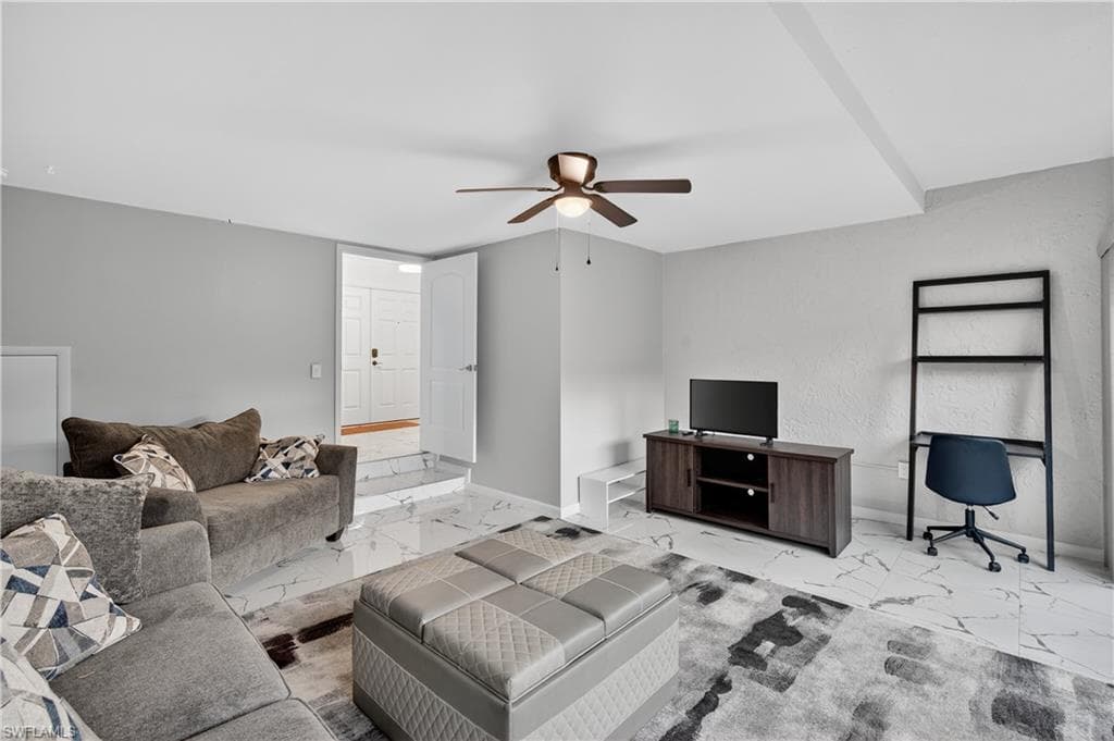 1123 Collier Blvd D103, Marco Island, FL 34145-7