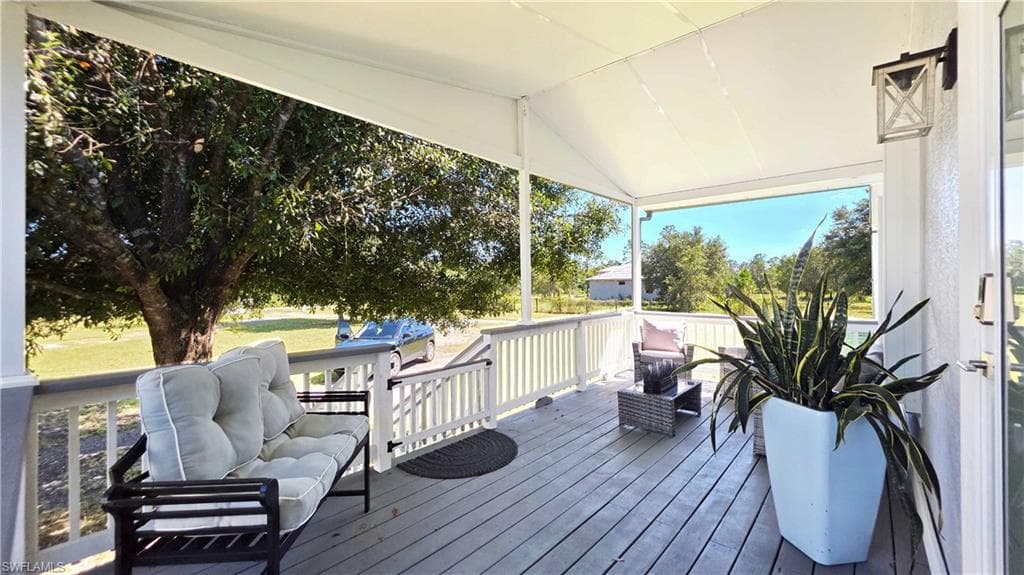 140 Utopia St, Montura Ranches, FL 33440-8