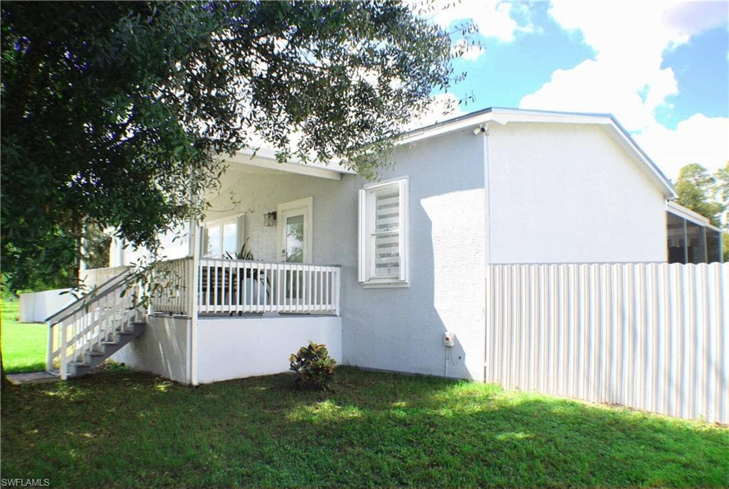 140 Utopia St, Montura Ranches, FL 33440-9