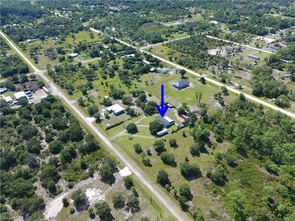 140 Utopia St, Montura Ranches, FL 33440-10