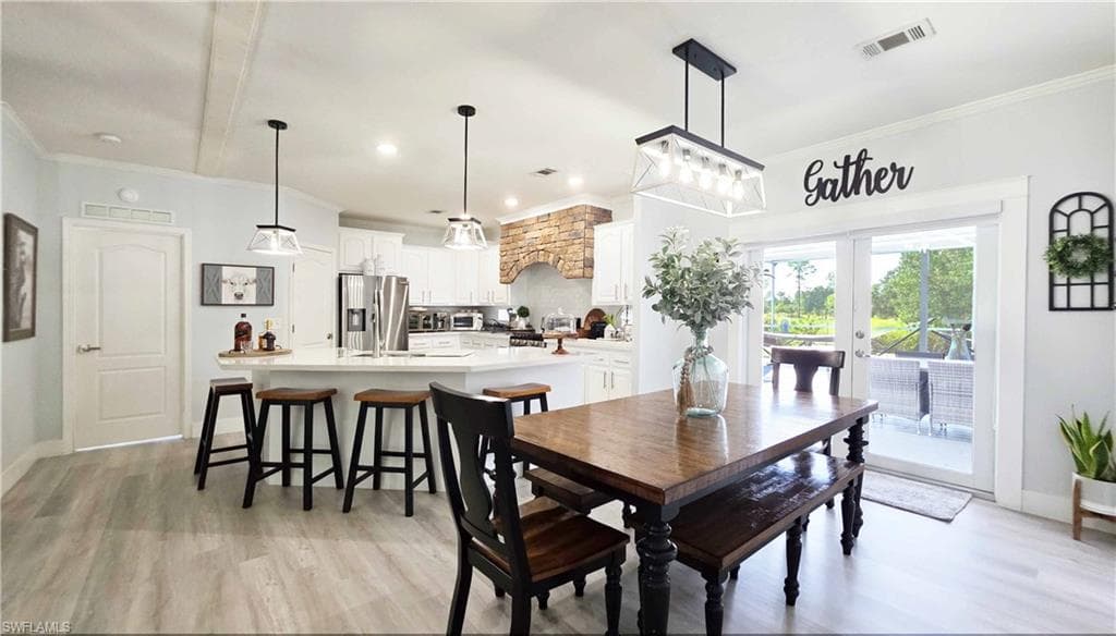 140 Utopia St, Montura Ranches, FL 33440-12