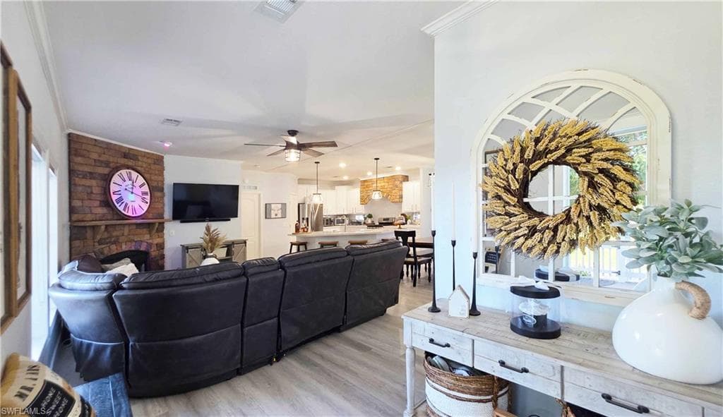 140 Utopia St, Montura Ranches, FL 33440-13