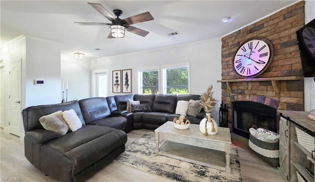 140 Utopia St, Montura Ranches, FL 33440-14