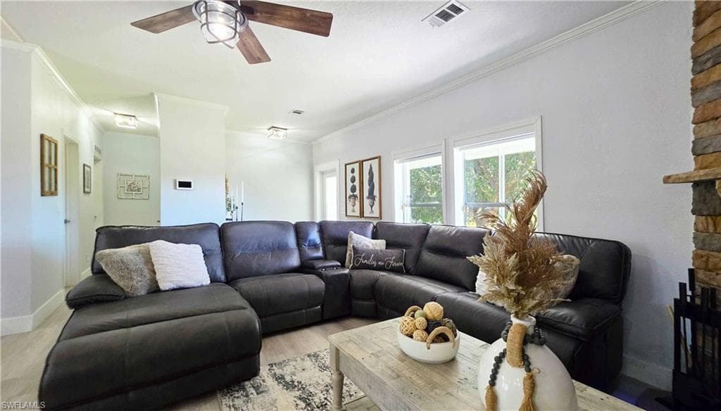 140 Utopia St, Montura Ranches, FL 33440-17