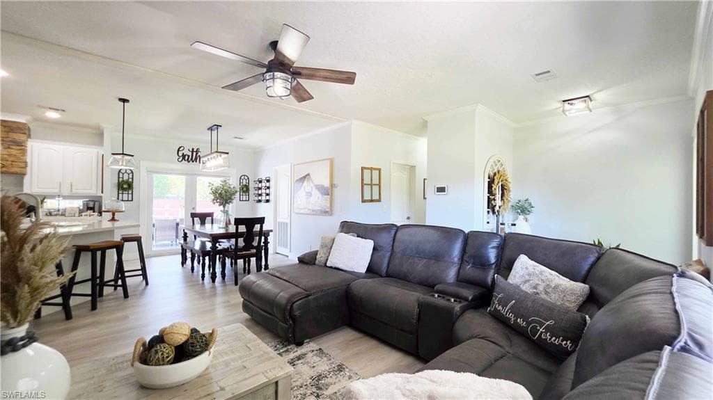 140 Utopia St, Montura Ranches, FL 33440-18