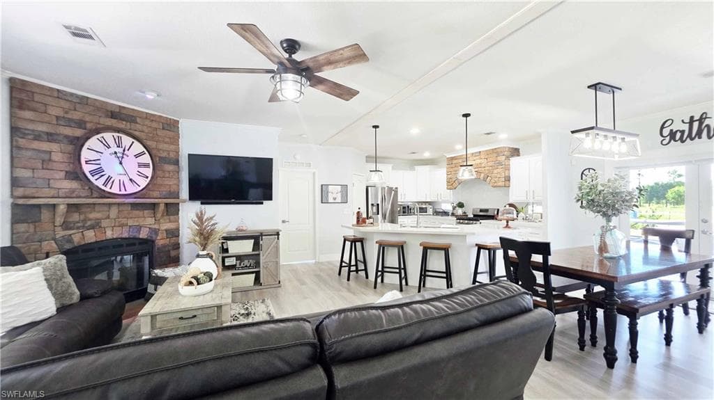 140 Utopia St, Montura Ranches, FL 33440-19