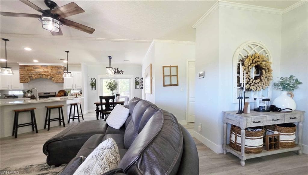 140 Utopia St, Montura Ranches, FL 33440-20