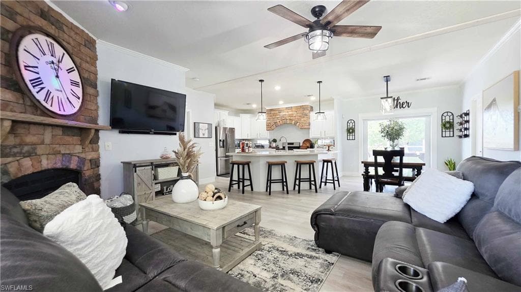 140 Utopia St, Montura Ranches, FL 33440-21