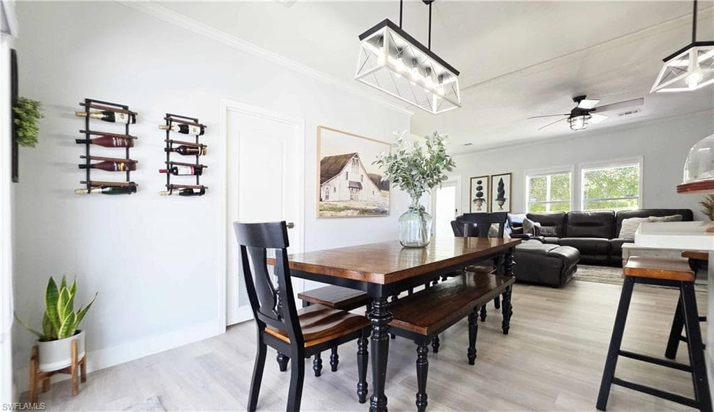 140 Utopia St, Montura Ranches, FL 33440-22