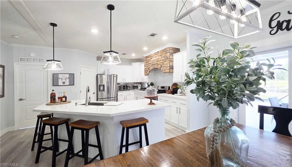 140 Utopia St, Montura Ranches, FL 33440-24