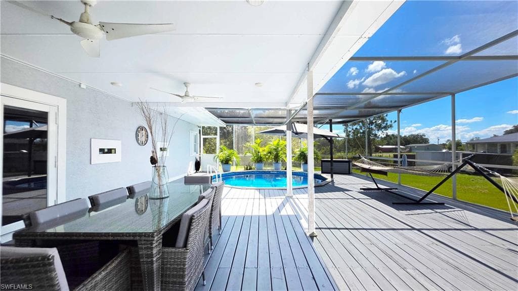 140 Utopia St, Montura Ranches, FL 33440-26