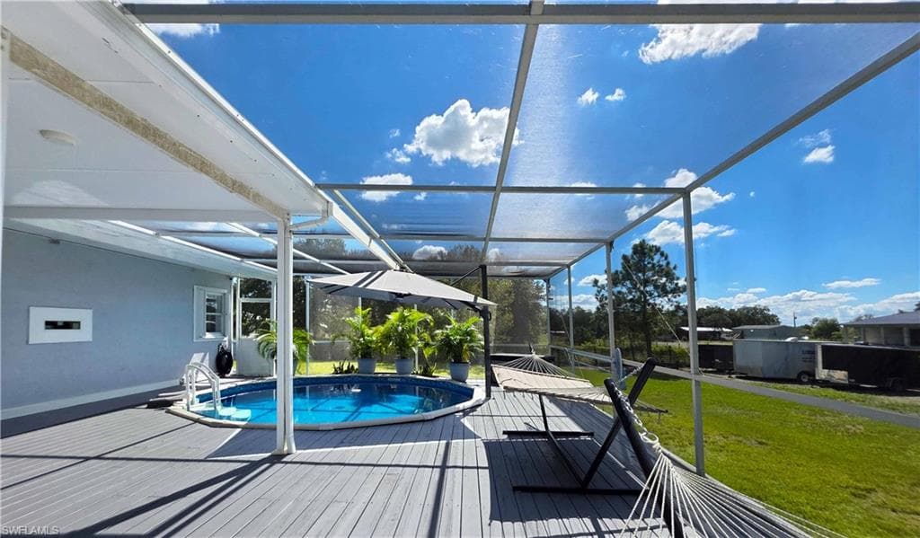 140 Utopia St, Montura Ranches, FL 33440-27