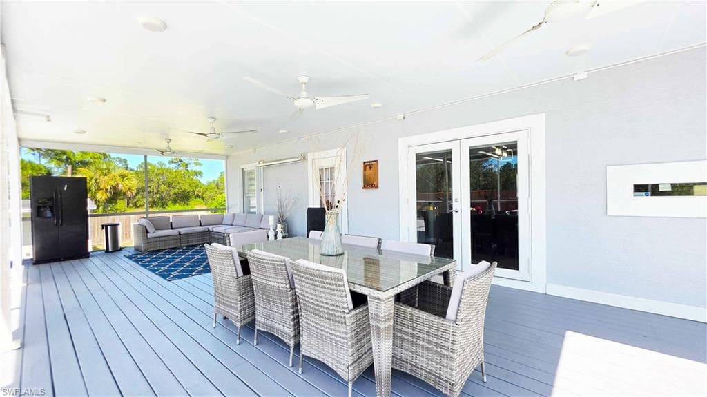 140 Utopia St, Montura Ranches, FL 33440-28