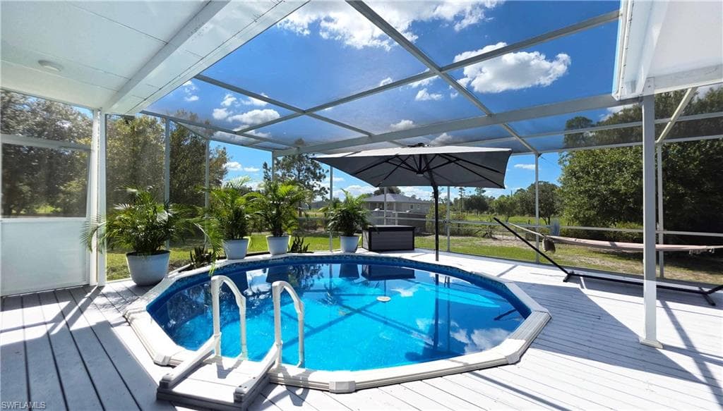 140 Utopia St, Montura Ranches, FL 33440-29