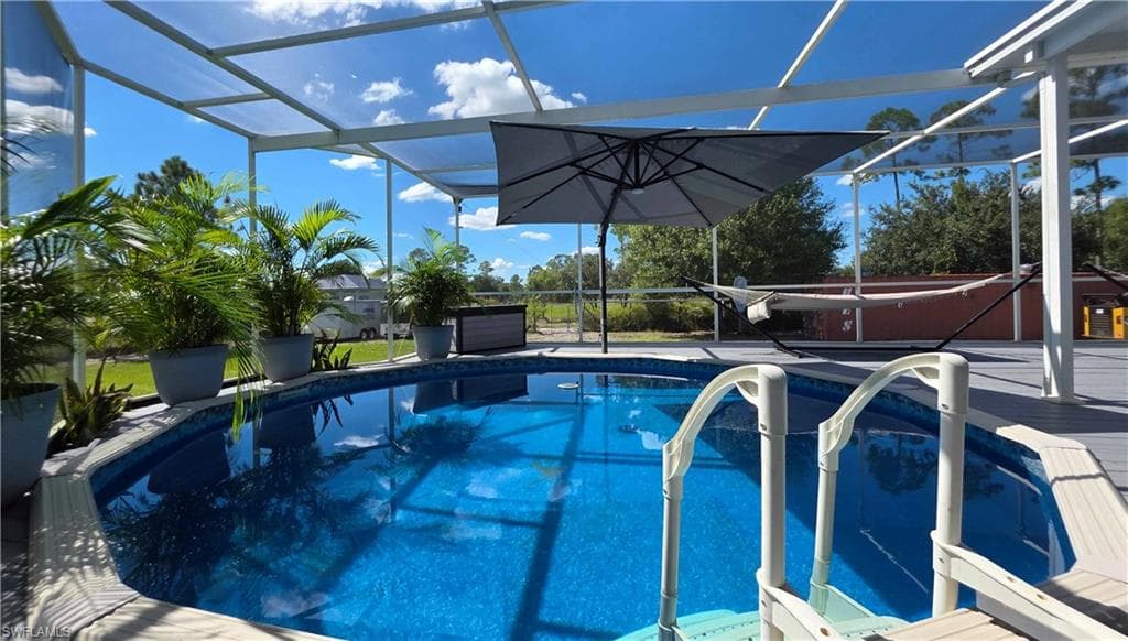 140 Utopia St, Montura Ranches, FL 33440-30